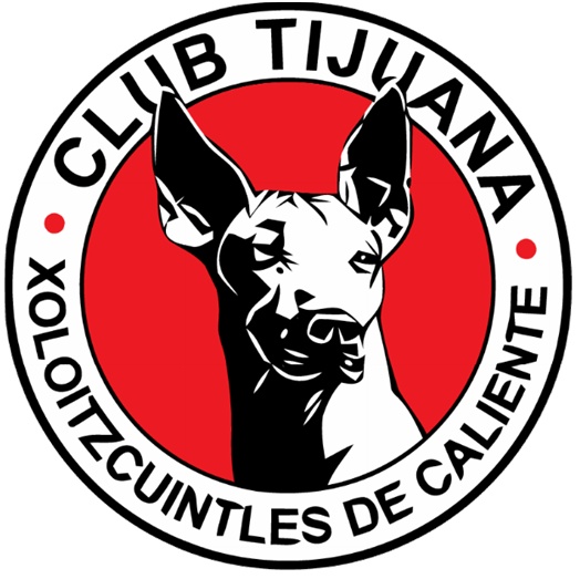 Xolos USA